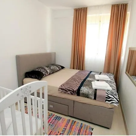 Orient Podgorica